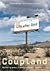 LIFE AFTER GOD by Douglas Coupland
