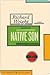 Native Son