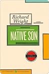 Native Son by Richard Wright