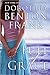 Full of Grace by Dorothea Benton Frank