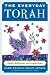 The Everyday Torah by Bradley Shavit Artson