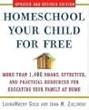 Homeschool Your C...
