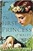 The First Princess of Wales by Karen Harper