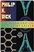 The Transmigration of Timothy Archer (VALIS Trilogy, #3)