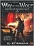 Way of the Wolf (Vampire Earth, #1)
