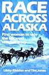 Race Across Alask...