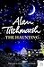 The Haunting by Alan Titchmarsh