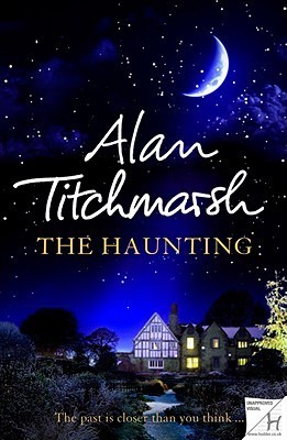 The Haunting