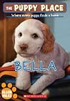 Bella