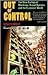 Out of Control: The New Biology of Machines, Social Systems, & the Economic World