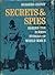 Secrets & Spies - Behind the Scenes Stories of World War II