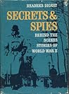 Secrets & Spies -...
