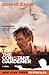 The Constant Gardener by John Le Carré