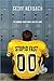 Stupid Fast by Geoff Herbach Stupid Fast by Geoff Herbach