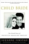 Child Bride: The ...