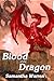 Blood of the Dragon (Blood of the Dragon #1)