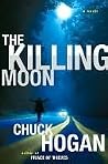 The Killing Moon