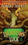 Dragons Luck