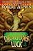 Dragons Luck (Dragon series, #2)