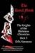 The Royal Flush by D.N. Simmons