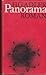 Panorama: Roman in zehn Bildern