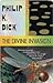 The Divine Invasion by Philip K. Dick