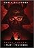 The Way of the Warrior (Young Samurai, #1)