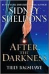 Sidney Sheldon's ...