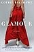 Glamour: A Novel
