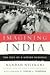 Imagining India by Nandan Nilekani