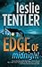 Edge of Midnight by Leslie Tentler
