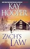 Zach's Law