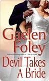 Devil Takes a Bride