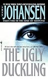 Book cover for The Ugly Duckling