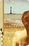 The Language of Sand