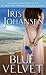 Blue Velvet by Iris Johansen