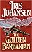 The Golden Barbarian (Sedik...