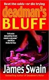 Deadman's Bluff
