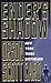 Ender's Shadow (Shadow, #1)