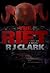 The Rift (Detectives and Demons #1)
