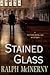 Stained Glass (Father Dowling Mysteries)