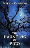 The Haunting of Pico