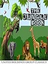 The Jungle Book