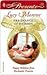 Pregnancy of Passion by Lucy Monroe