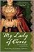 My Lady of Cleves by Margaret Campbell Barnes