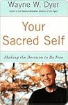 Your Sacred Self:...