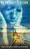 Book cover for The New Moon's Arms