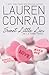 Sweet Little Lies by Lauren Conrad Sweet Little Lies by Lauren Conrad