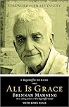 All Is Grace: A R...