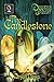 The Candlestone by Bryan  Davis